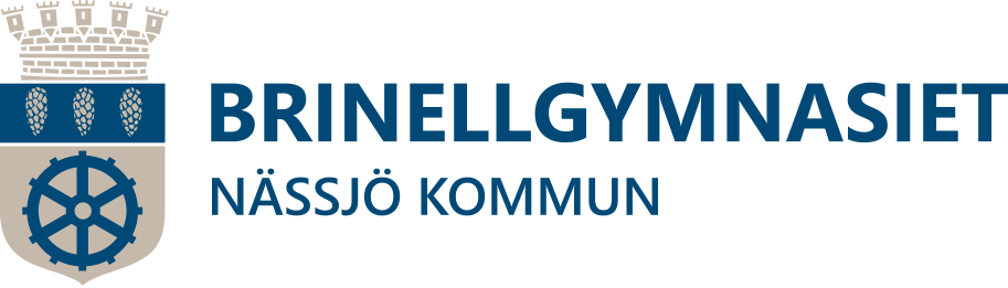 Brinellgymnasiet Brinellgymnasiet