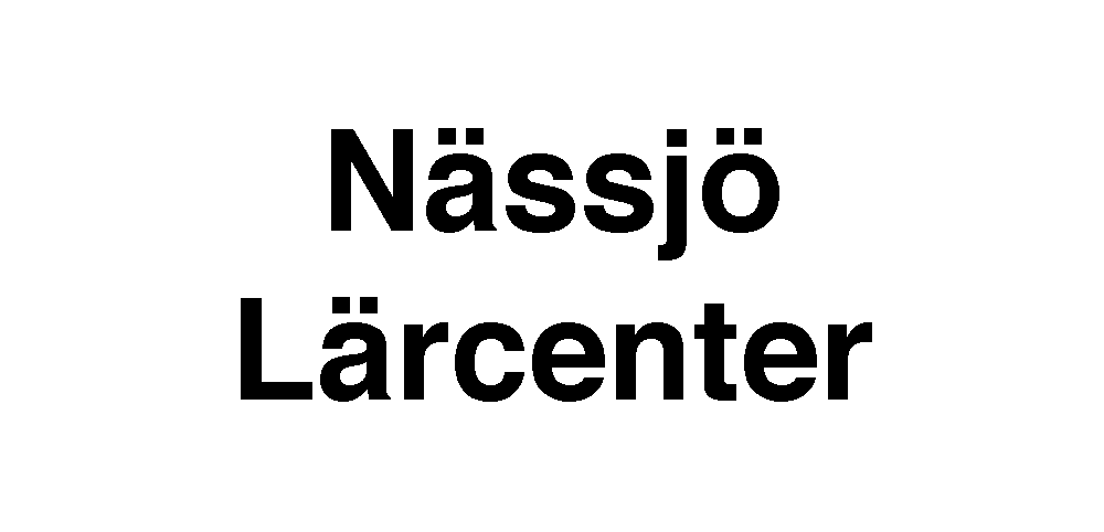 Nässjö Lärcenter Nässjö Lärcenter