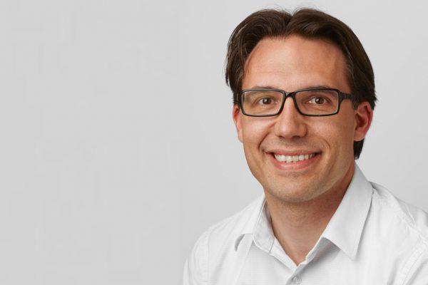 Frank Robertsson vd för Rutab