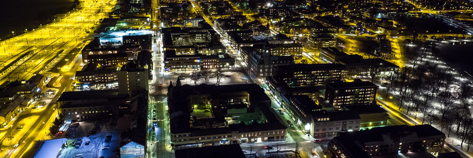 startsida-bild-Nässjö