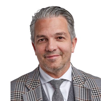 Peter Johansson