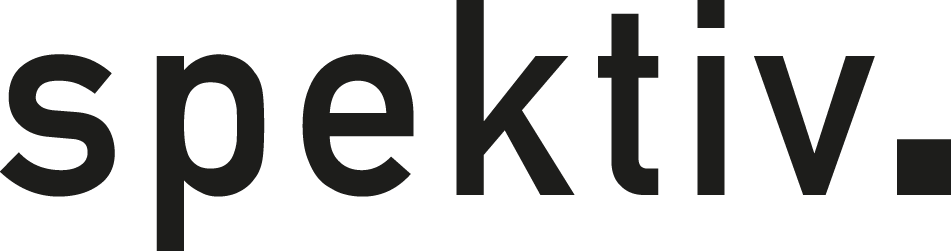 Spektiv Spektiv
