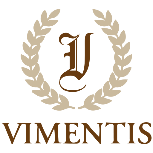 Vimentis Vimentis