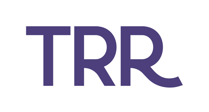 Trygghetsrådet