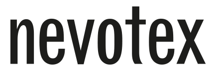 Nevotex Nevotex