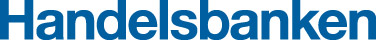 Handelsbanken Handelsbanken