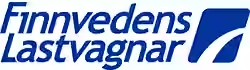 Finnvedens Lastvagnar Finnvedens Lastvagnar