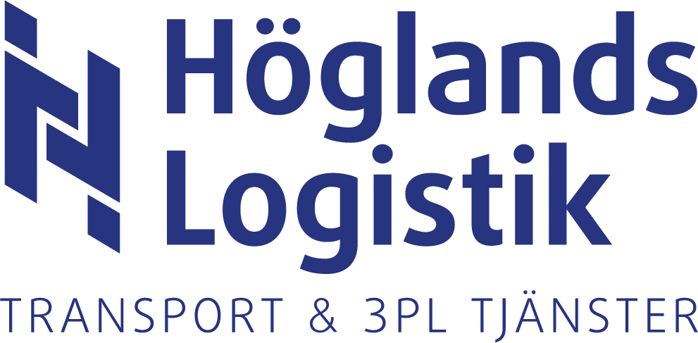 Höglands Logistik Höglands Logistik