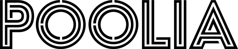 Poolia Nässjö Poolia Nässjö