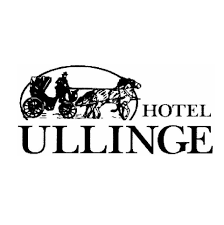 Hotell Ullinge Hotell Ullinge