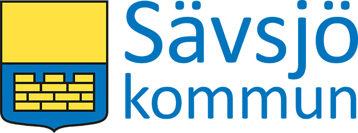 Sävsjö Kommun Sävsjö Kommun
