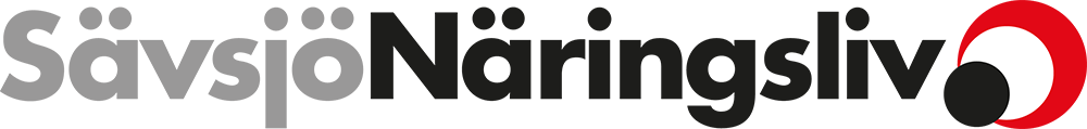 Sävsjö Näringsliv Sävsjö Näringsliv