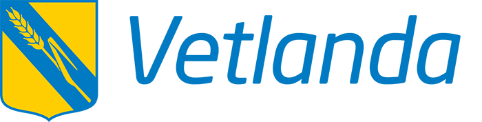 Vetlanda kommun Vetlanda kommun