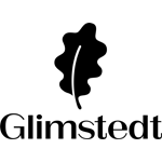 Glimstedts Advokatbyrå Glimstedts Advokatbyrå