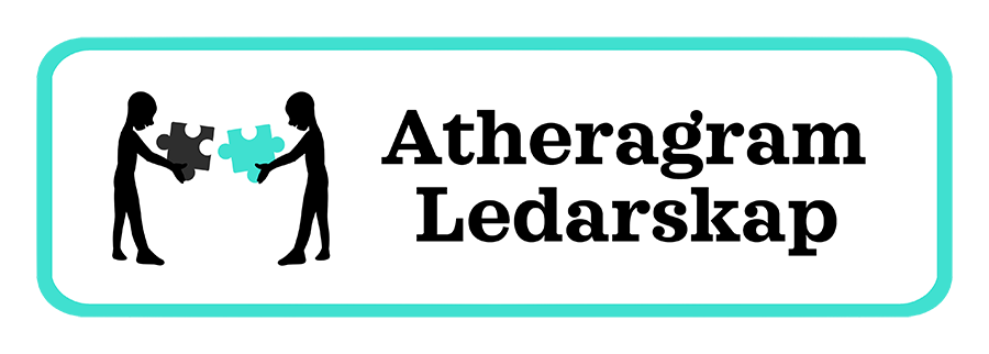 Atheragram Ledarskap Atheragram Ledarskap