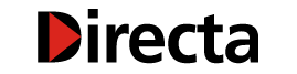 Directa Svenska AB Directa Svenska AB
