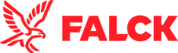 Falck Falck
