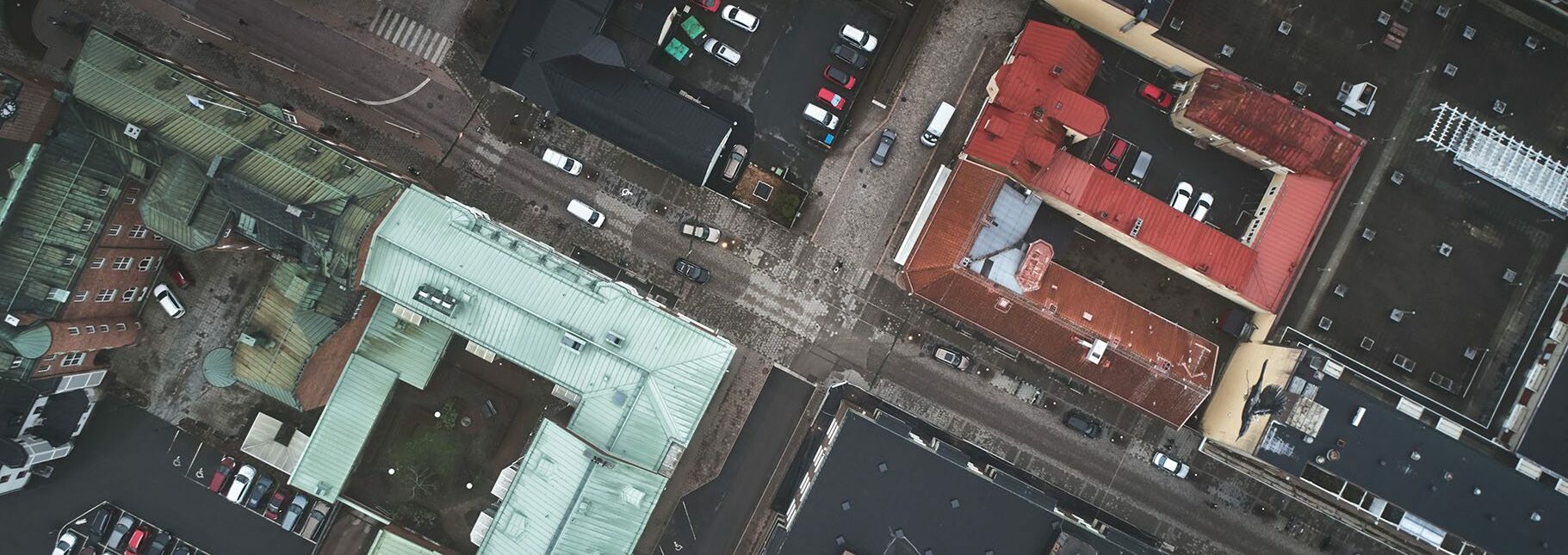 Företagsfrukost: Ny statistik om kompetensläget – och vägar framåt