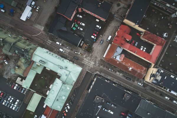 Företagsfrukost: Ny statistik om kompetensläget – och vägar framåt