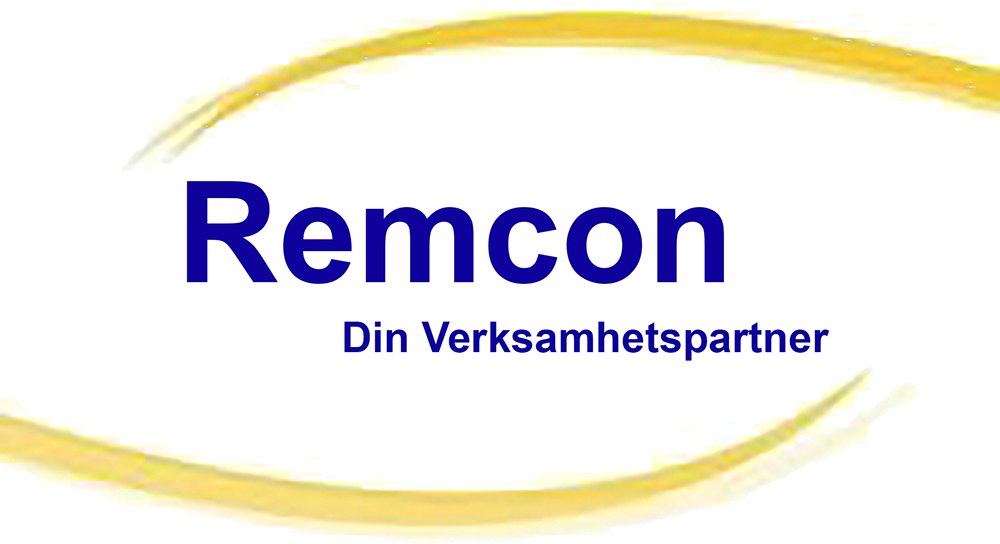 Remcon Remcon