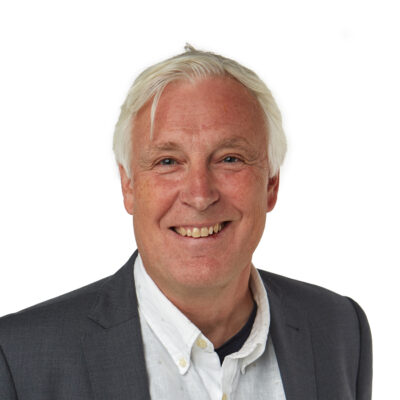 Matz Magnusson