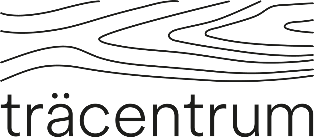 Träcentrum Träcentrum