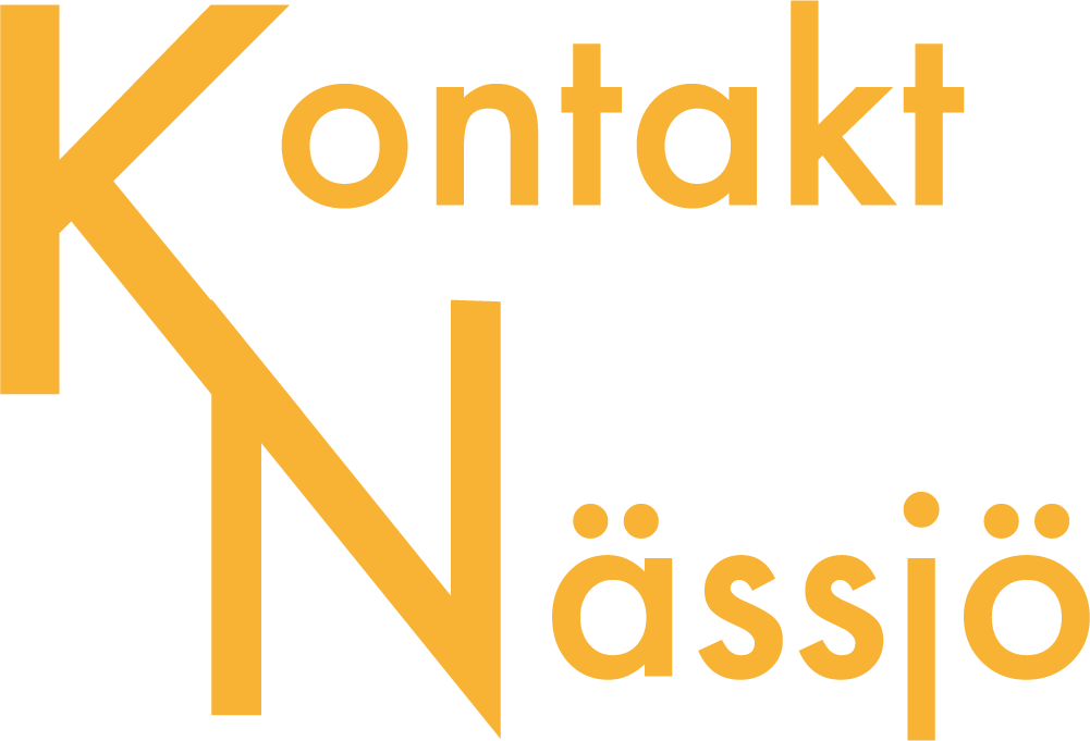 Kontakt Nässjö Kontakt Nässjö