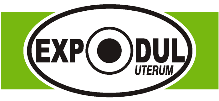 Expodul Uterum