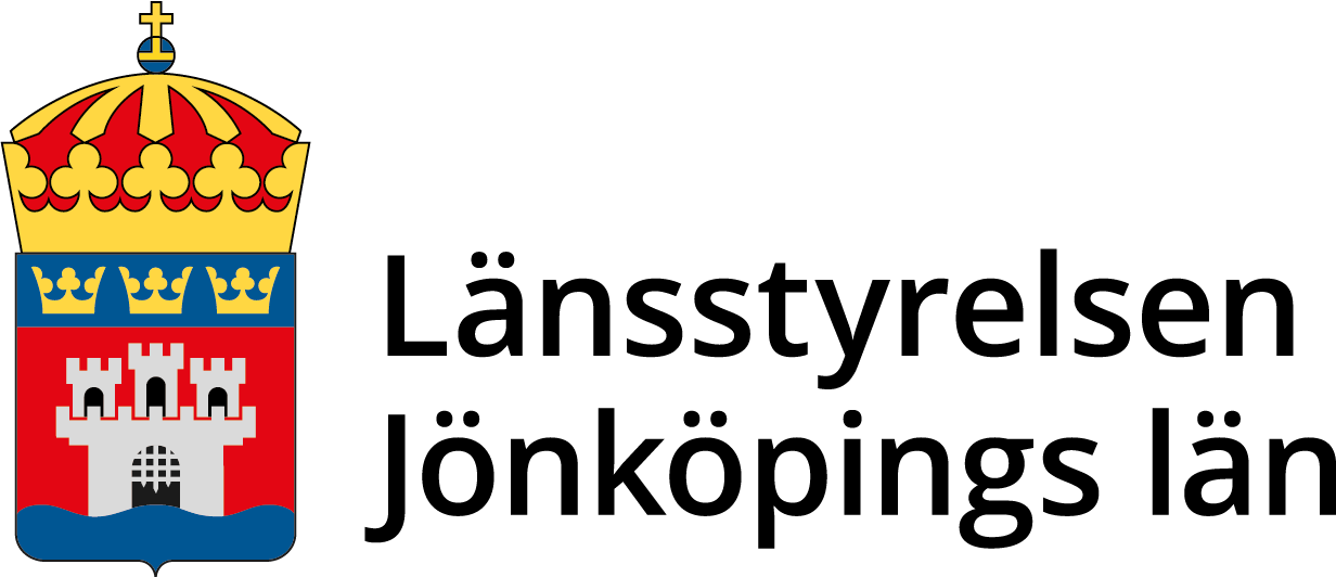 Länsstyrelsen Länsstyrelsen