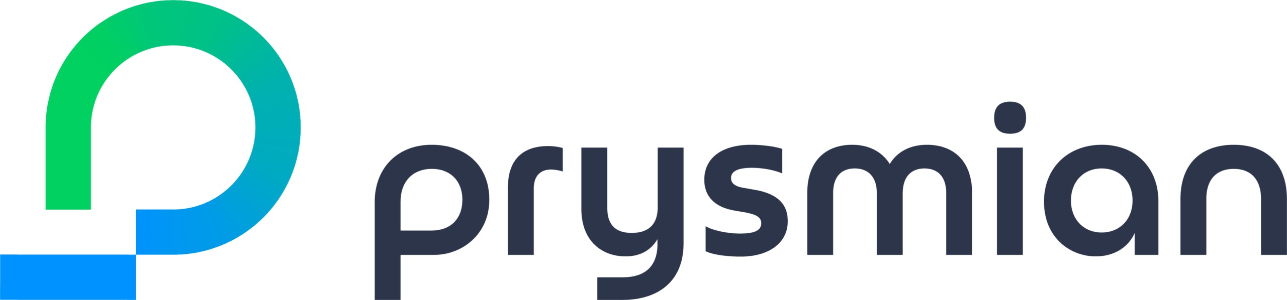 Prysmian Prysmian